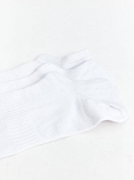 Erkek Sneaker ?orap 3l? - Waikiki фото 3