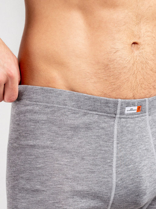 Термошорты-трусы мужские ACTIVE -25 - Comazo фото 3