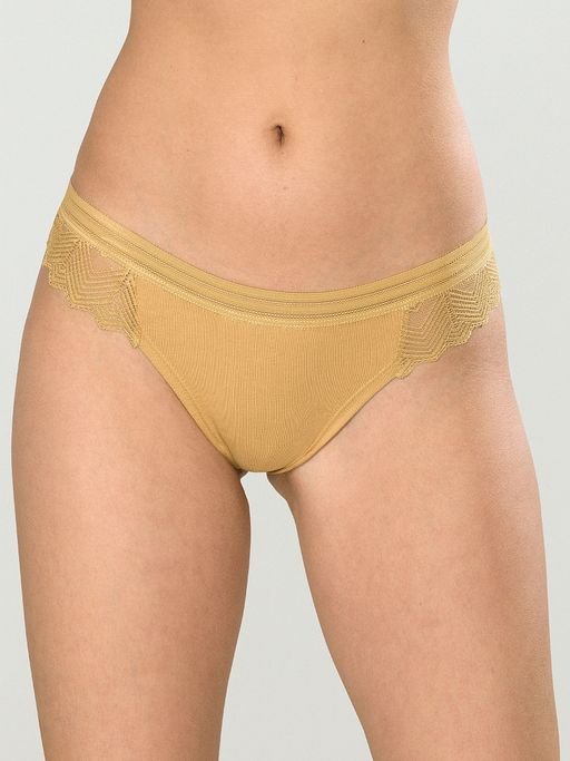 LUNA6319 трусы женские