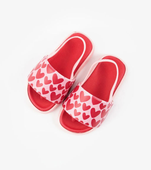 Mothercare / Сандалии  фото 4