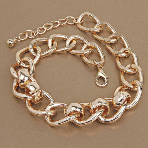 Чокер арт. 26 2366 (id 260663) - Rada фото 2