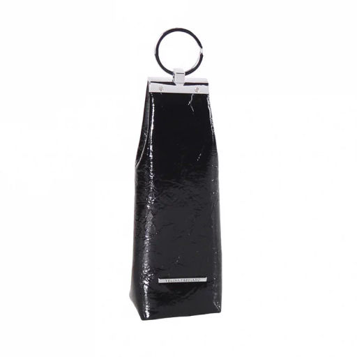 Ключница 7101-33 black Velina Fabbiano