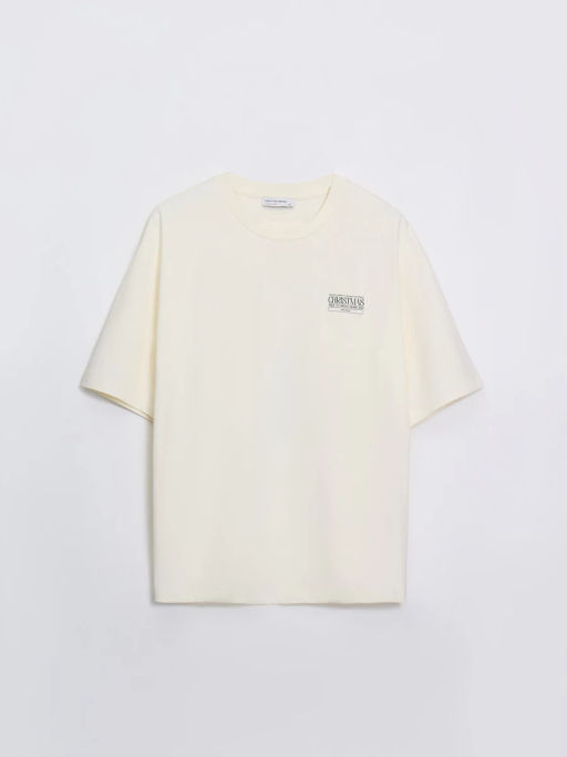 Пижамный комплект из 100% хлопка / Zarina