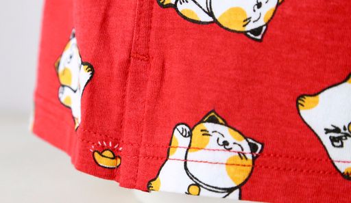 Трусы A12167490 - Tadmico фото 12