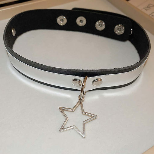 Чокер арт. 26 3577 (id 266403) - Rada фото 2