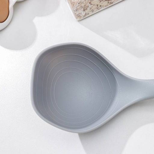 Половник Magistro Coral, 33,7 см  фото 3