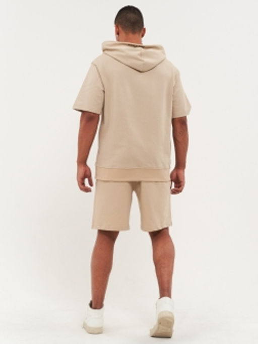 КОСТЮМ СПОРТИВНЫЙ МУЖСКОЙ - Chic & charisma фото 5