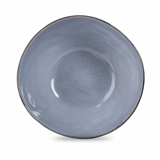 STONE SKYLINE Салатник 15см арт. DMD314