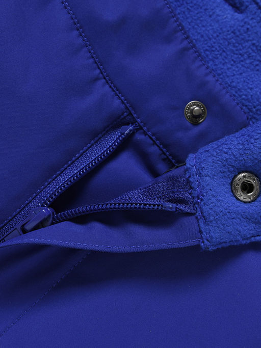 Горнолыжный костюм до -25С - Mtforce фото 26