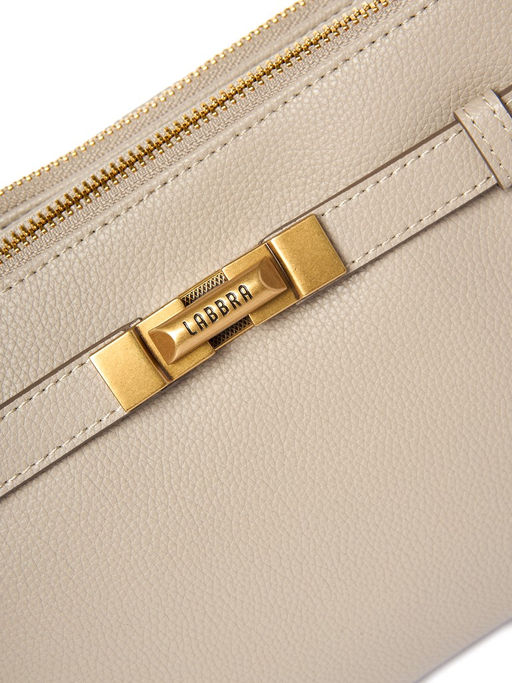 Сумка Labbra L-HF4567 l.cacao  фото 3