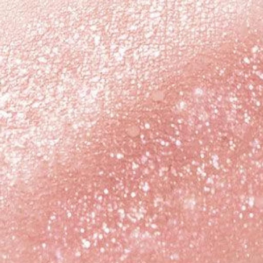 ZEESEA Тени для век кремовые Glitter Liquid eye shadow тон 01, 2.8 г