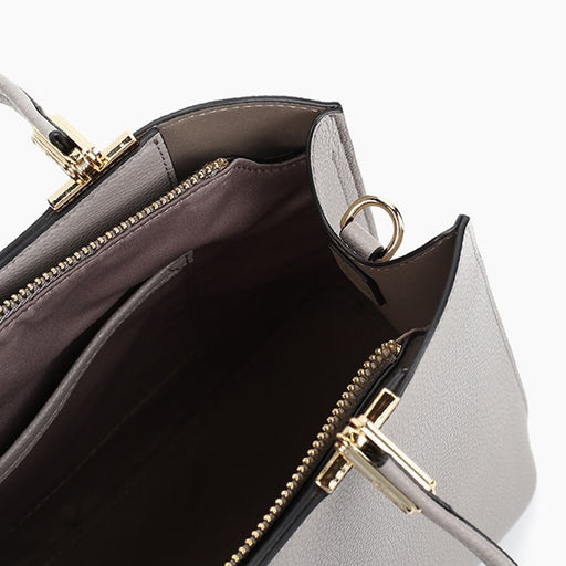 919-255-1 Черный - Alessandro birutti фото 7