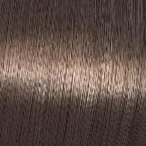 Гель-крем для стойкого тонирования Shinefinity 04/07 горький шоколад, Wella - Wella professionals фото 2