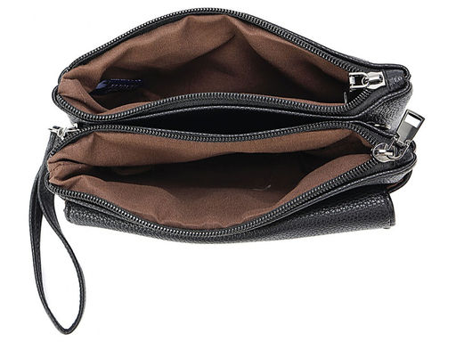 Сумка женская Lanotti SF6603