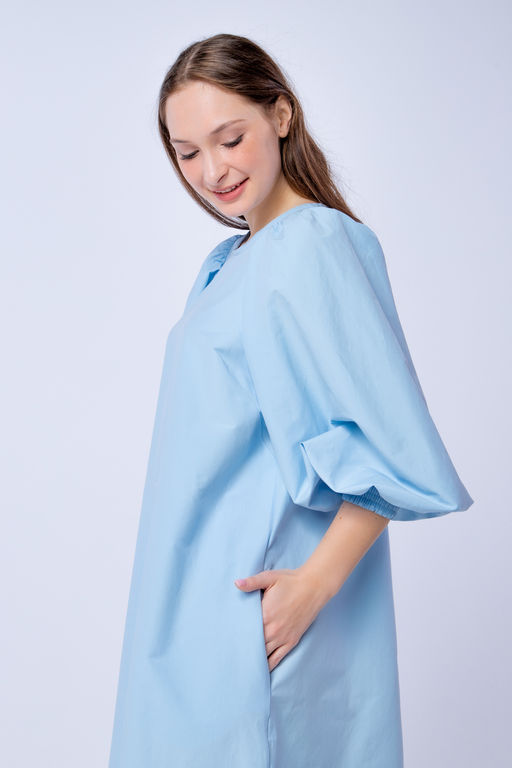 Платье женское LenaLineN арт. 03-009-23