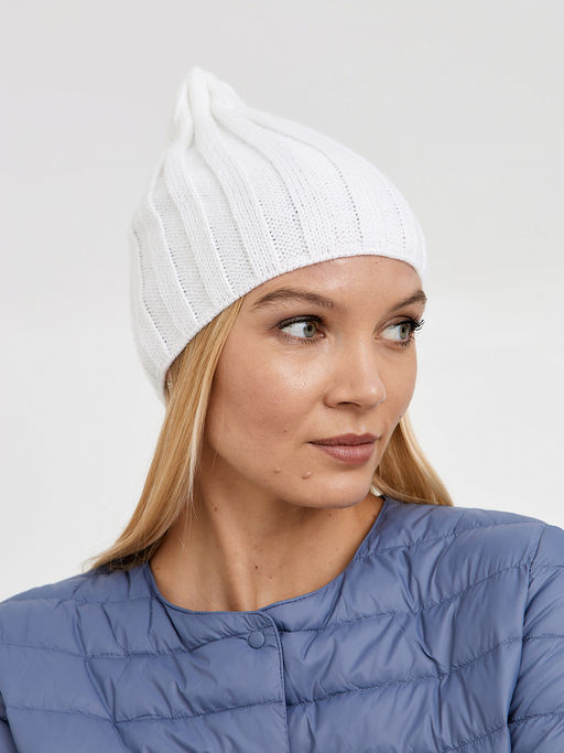 шапка - Glenfield фото 3