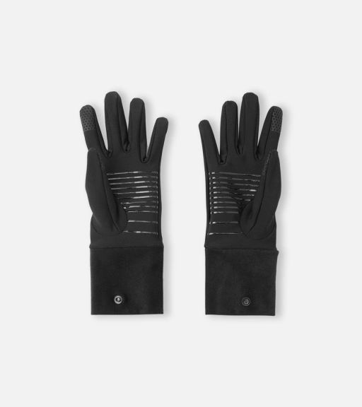 reima / Перчатки фото 2