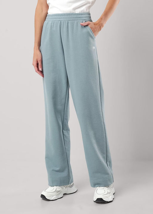 Брюки Грей - Clever wear фото 2