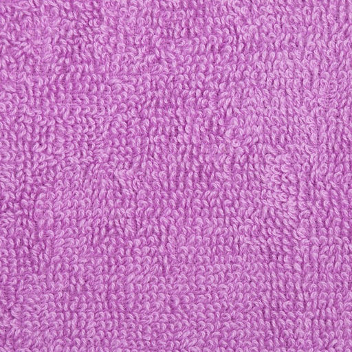 Набор махровых полотенец Этель No problama 30х30 см - 3 шт, 340 г/м2, 100% хлопок  фото 4