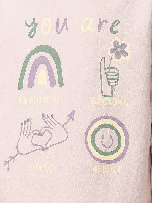 УЦЕНКА Pelican WFANP3300U комплект для девочек