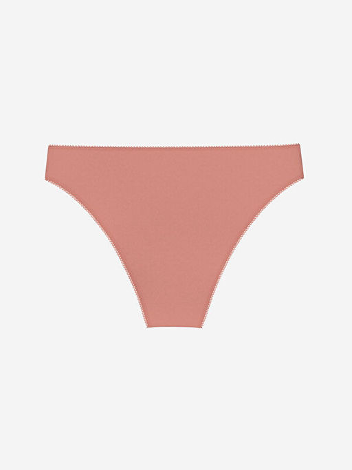 D?z Brazilian K?lot 3l?