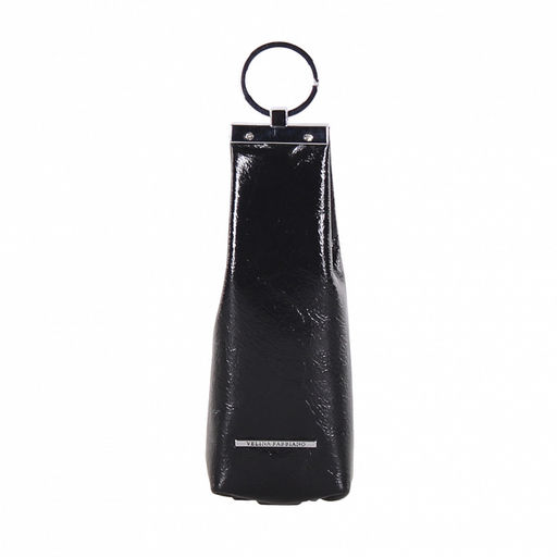 Ключница 7101-36 black Velina Fabbiano