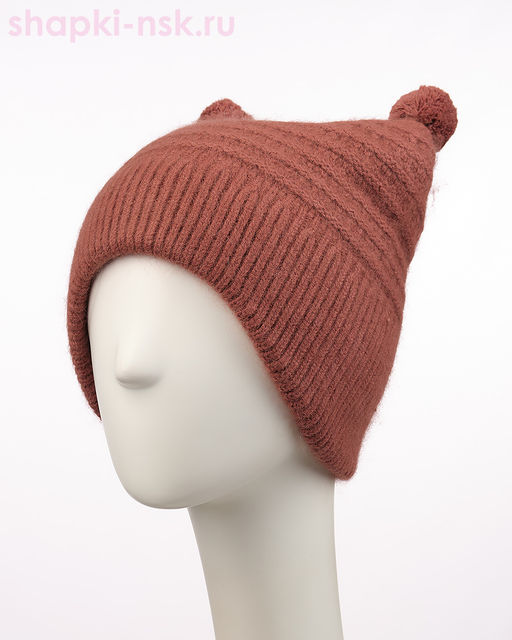 40624 2A KHW Адел Шапка (56-58)