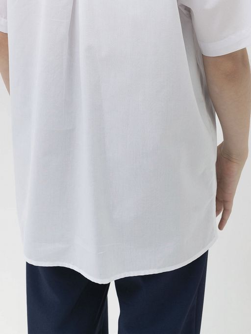 Pelican GWCT7119 блузка для девочек  фото 5