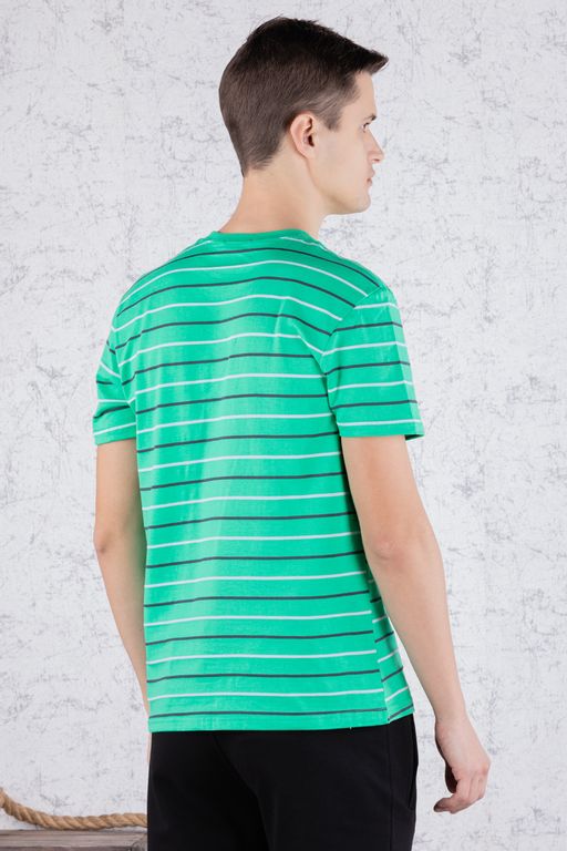 Футболка 
 5.01-M5001-15-5534-01