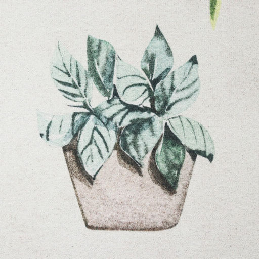 Коврик для кухни «Этель» Enjoy, 38×118 см