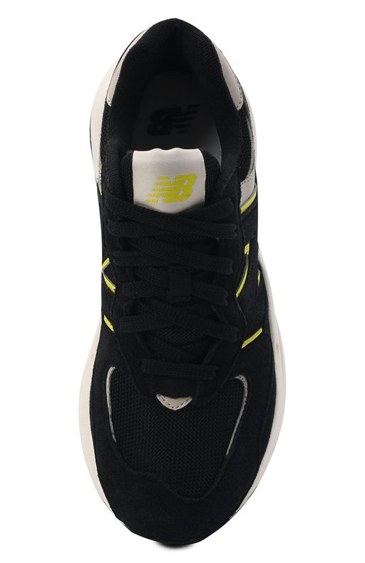 New Balance / Кроссовки женские  фото 3