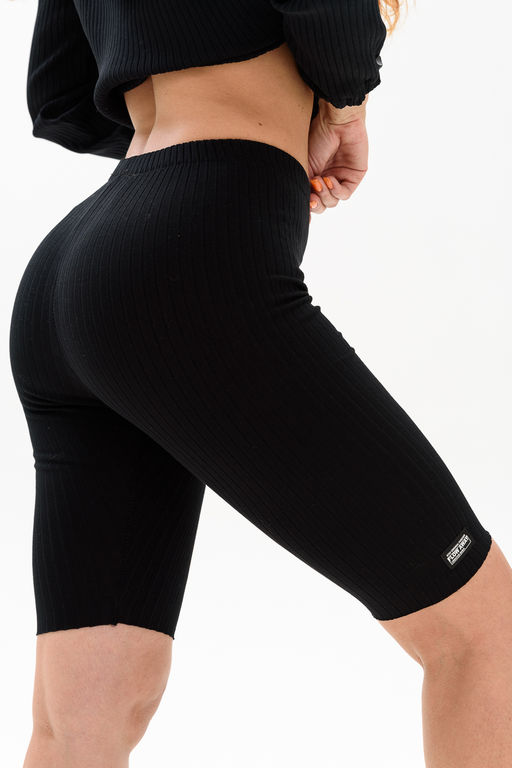 Велосипедки Натали 67106 хлопок с эластаном  фото 43