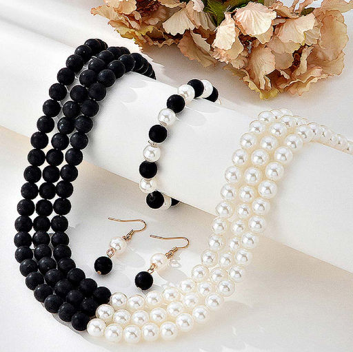 Комплект арт. 22 6799 (id 284649) - Rada фото 2