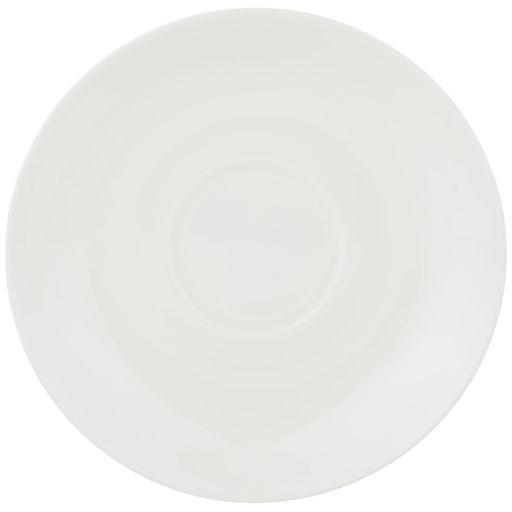 Цена за 2 шт. ЧАЙНАЯ ПАРА LEFARD SILK 500 МЛ  фото 2