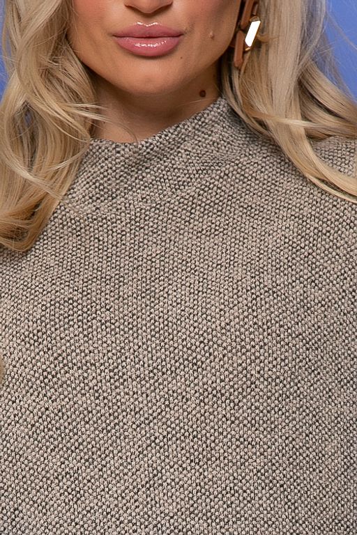 Платье 70858 - Avili фото 4