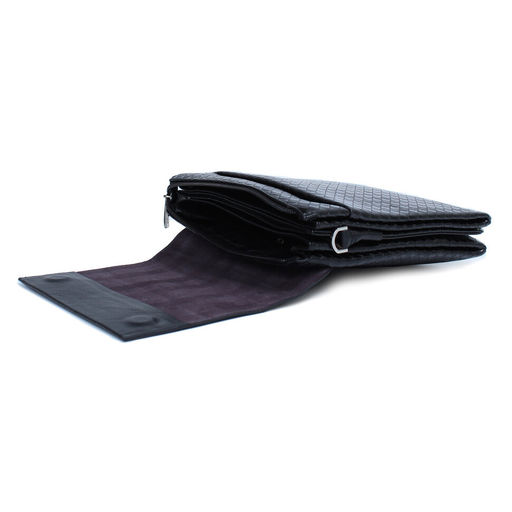 YO Мужская сумка Catiroya СС 279-2 фото 4