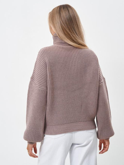 Джемпер w-11-451