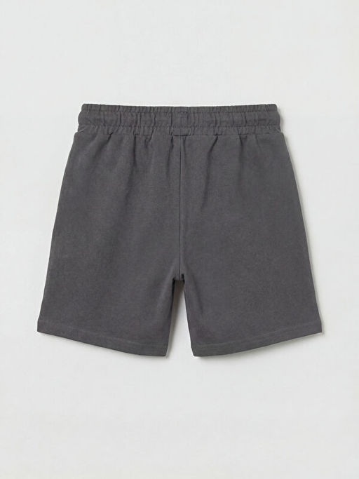 Minecraft Bask?l? Erkek ?ocuk ?ort