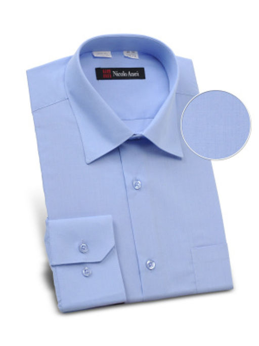 Рубашка 21-Т-35-010111