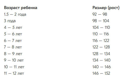 Лукоморье / Колготы 2 пары