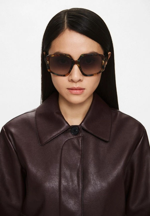 Солнцезащитные очкиMARC JACOBS MJ 1128/S  фото 5