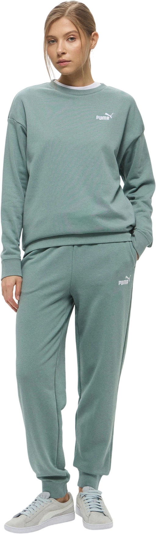 Брюки женские