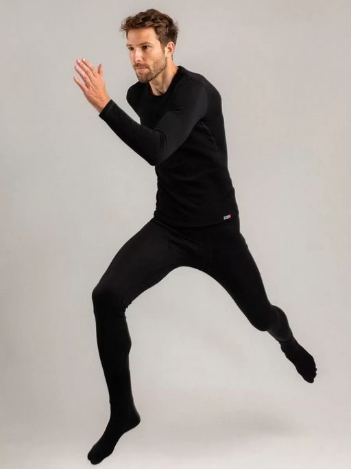 Термофутболка мужская SPORT