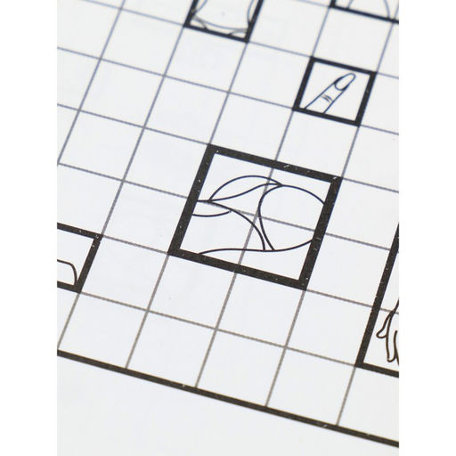 Настольная игра Недетский морской бой - Simaland фото 3