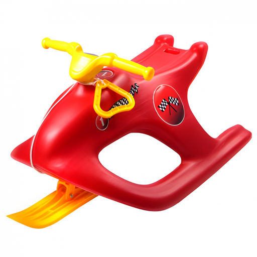 Снегокат Олимпик (Радиан) ВЫВОД