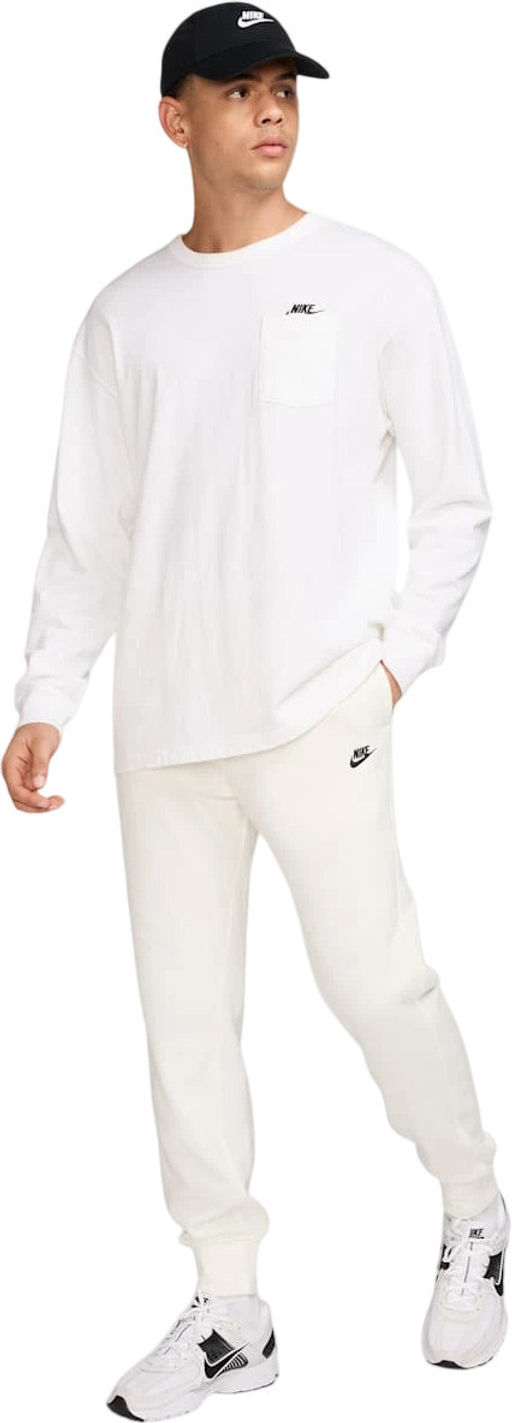 Брюки мужские