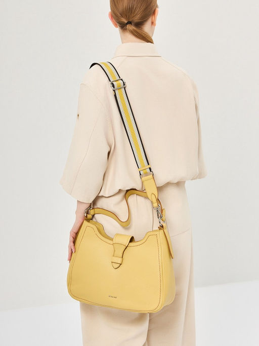 Сумка Palio 18768A1 552 CFFGA