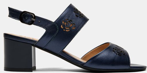 Сандалии RALF RINGER 966007СМ/ОГ966007СМ  фото 2