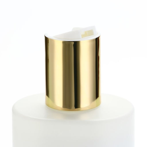 Цена за 2 шт. Шампунь для волос, 410 мл, восстановление повреждённых волос, BASIC LINE by URAL LAB