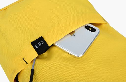 SR-5.14-Sea